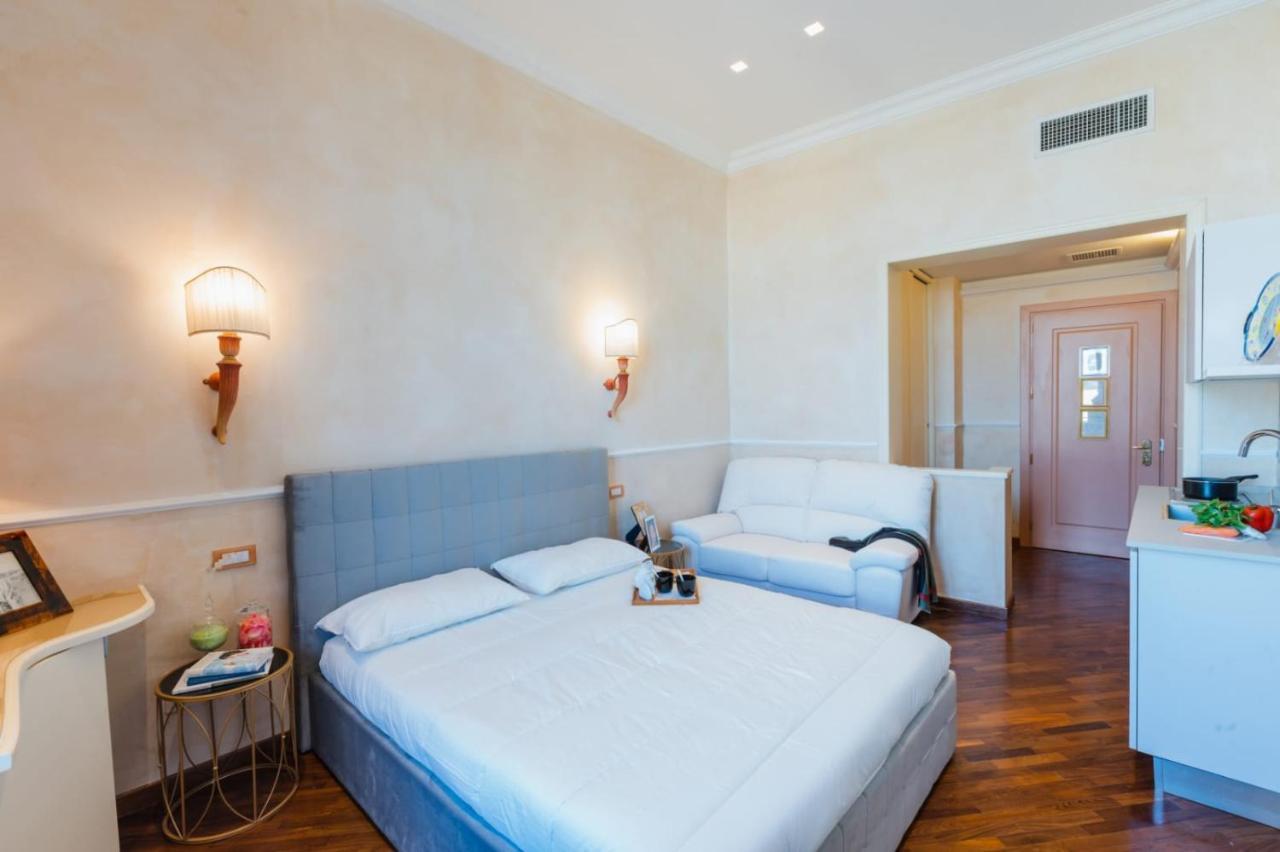 Il Magnifico Boutique Florencia